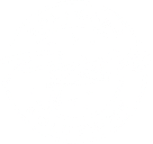 Perth Softwash Solutions
