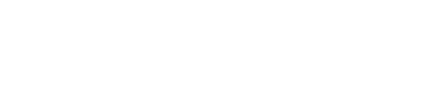 Poseidon Power Washing