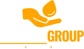 Purified Group