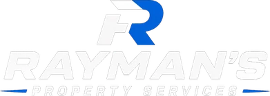Rayman’s Property Services