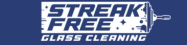 Streak Free Glass Cleaning