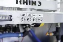 SKID-85-scaled.webp