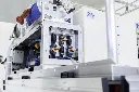 SKID-109-scaled.webp