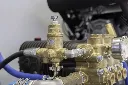 SKID-141-scaled.webp