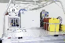 SKID-99-scaled.webp
