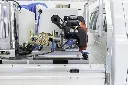 SKID-117-scaled.webp