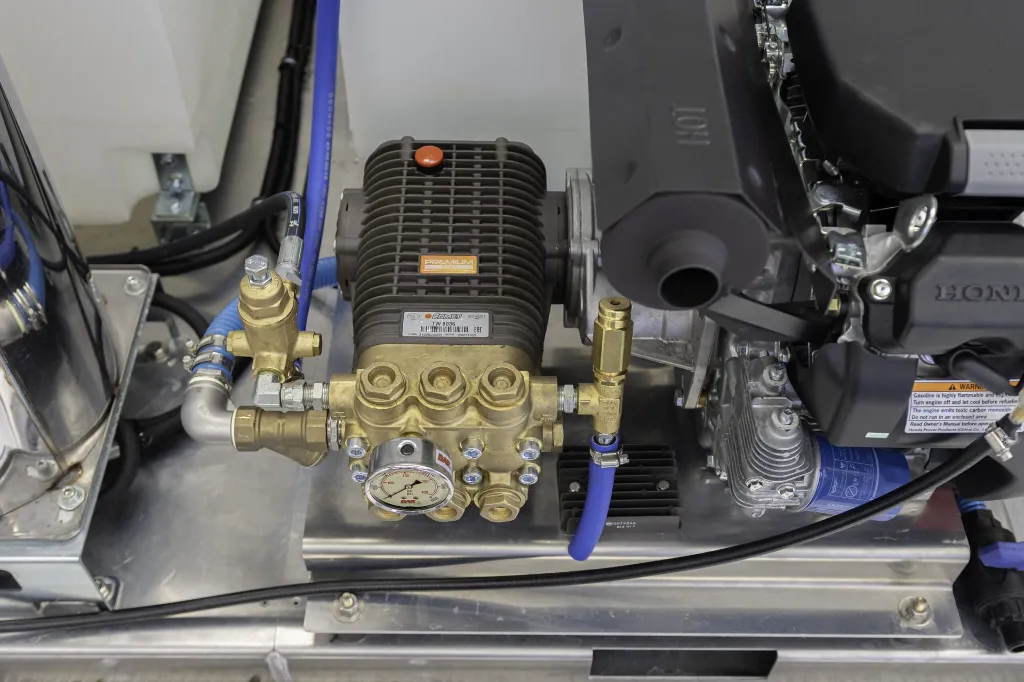 SKID-170-scaled.webp