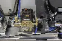 SKID-170-scaled.webp
