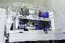 SKID-8-scaled.webp