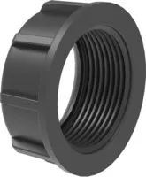 Fly Nut, G 1" - ARAG