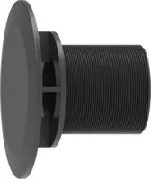 Anti-vortex Outlet, G 1" - ARAG