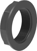 Lock Ring, G 1" - ARAG