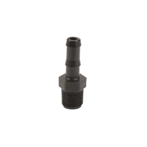 [HB050] 1/2 Male Thread x 1/2 Hose Barb Straight