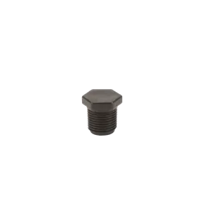[PLUG050] 1/2 Poly Pipe Plug