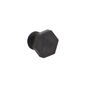[PLUG038] 3/8 Poly Pipe Plug