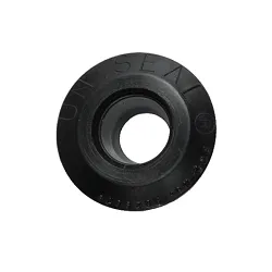 [u050] 1/2 inch Uniseal - U050