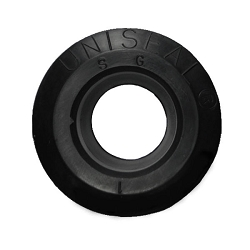 [U100] 1'' Uniseal - U100