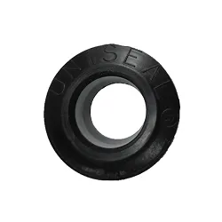[U075] 3/4'' Uniseal - U075