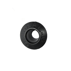 [U038] 3/8'' Uniseal - U038