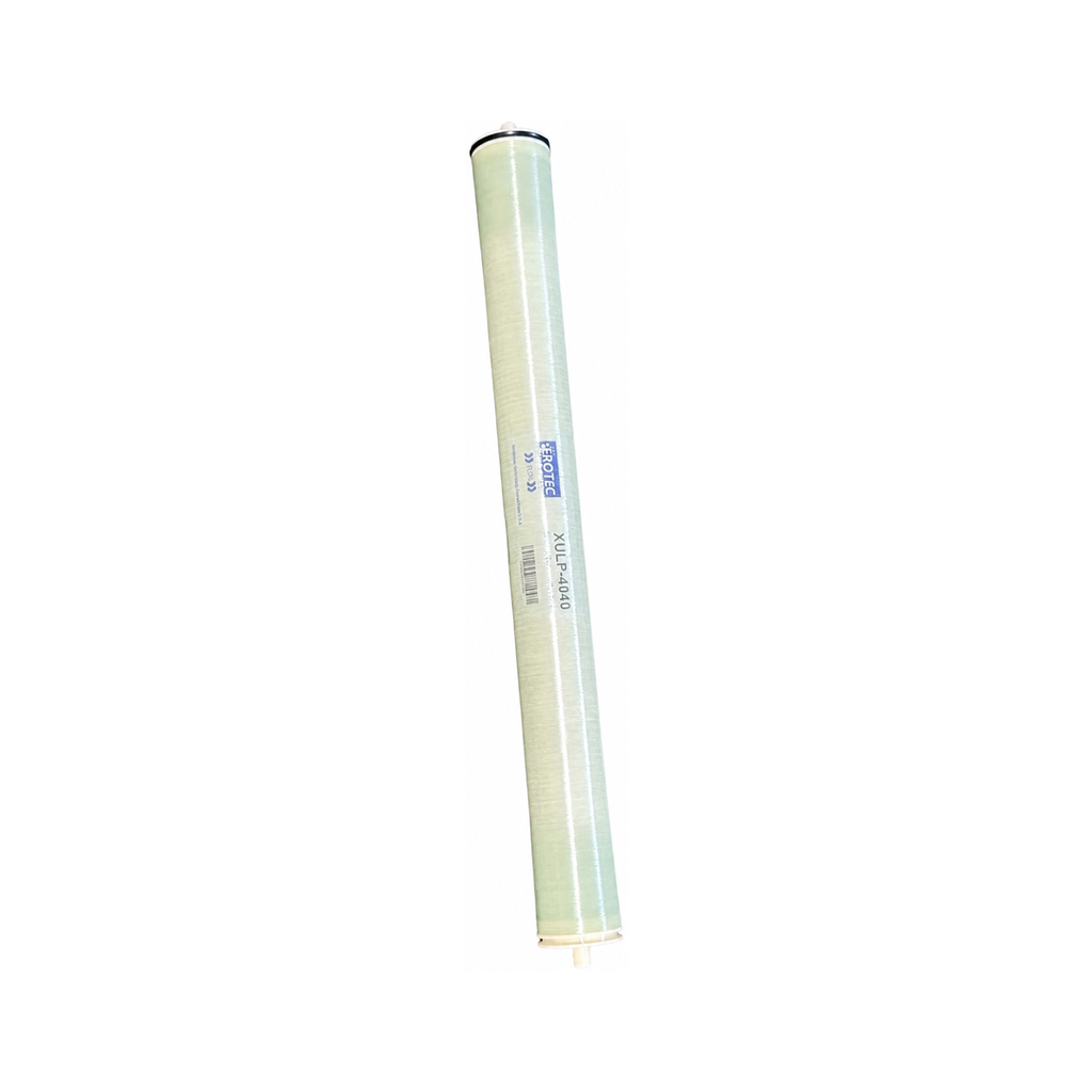 RO Membrane XLPFT-4040 - 100PSI - 4x40"