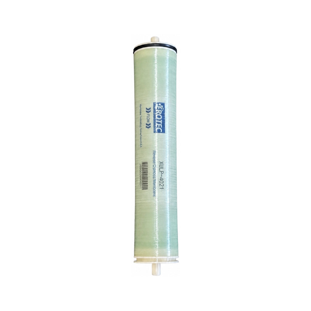 [PW-ROM-4021] RO Membrane XLPFT-4021 - 100PSI 4x21"