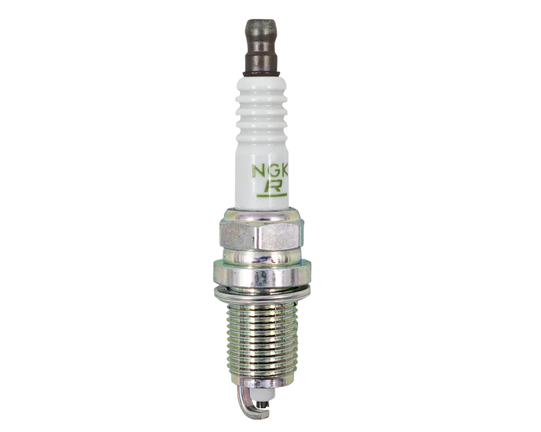 Spark Plug GX690
