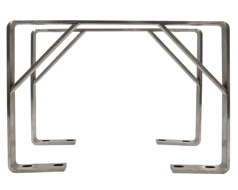 [175 85.402.195] Rhino Reel Stacking Kit