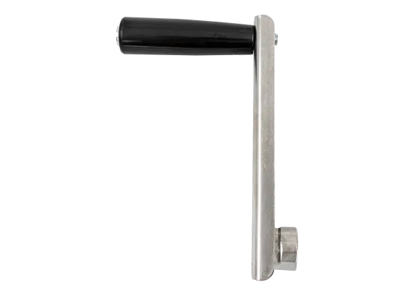 [175 85.402.197] Rhino Reel Handle