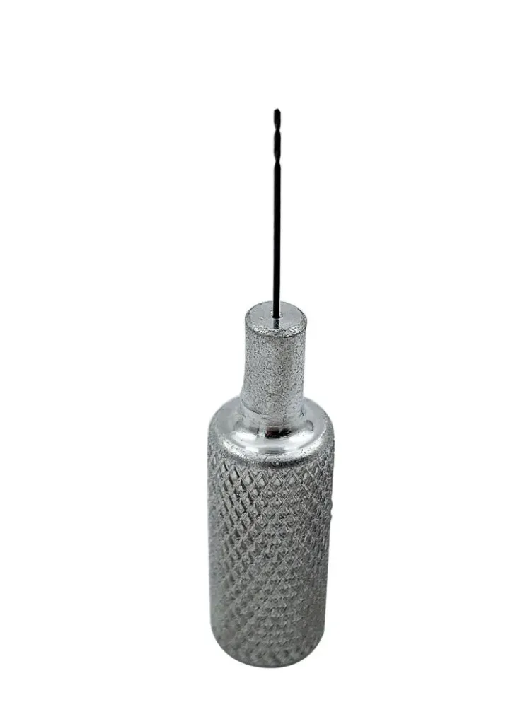 [165 TC - NEW] Nozzle Cleaning Pin