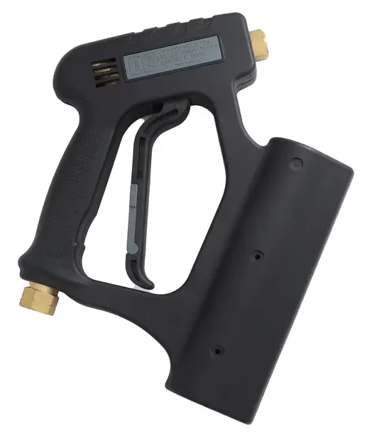 [125 AC7516] Spray Gun – Suits BE WAW's & Telescopic Wands