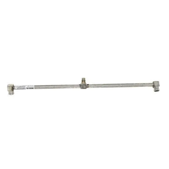 [125 85.792.017] Rotary Arm 20″ Stainless (suits BAR 20″ surface cleaner – stainless)