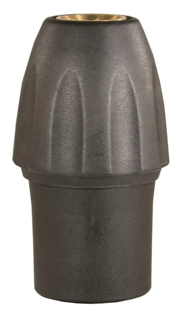 [148 202 300 350] KW Gun Exit Coupling – suits spray guns
