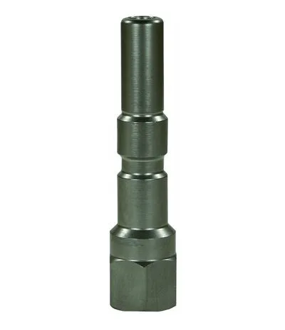 [148 040 001 255] KW Connection – QC Plug – for KW Guns