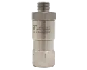 Gun & Car Wash BSP Swivel – Premium – Mosmatic (1/2″ M to 1/2″ F) B