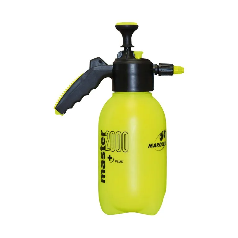 [148 106 995 0202] Sprayer – 2 L – Handheld – Marolex