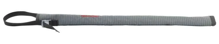 [148 956 160 045] Hose Sock – easyprotect365+ – Suttner