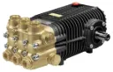 [210 SW5539S] Comet Pump 20.8 L/min 3,900 PSI