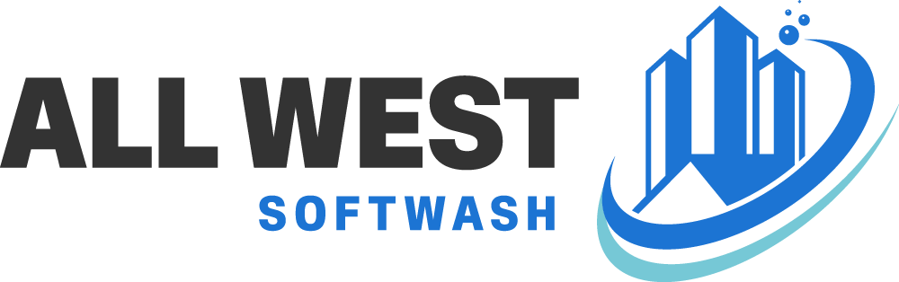 All West Softwash