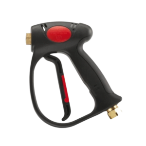 MV925 Spray Gun