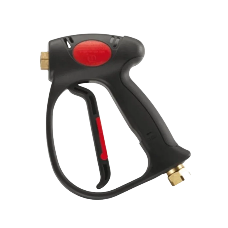MV925 Spray Gun
