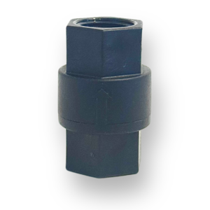 3/4" Check Valve