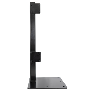 Hose Stacker – Stand Only - for Rapid Reel